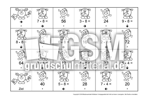 Einmaleins-Domino-4.pdf